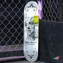 Tabla Beat Isaac Garcia Pro Vida Loca