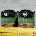 Tenis Circa AL 50 Pro Dill Black Gum