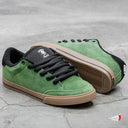 Tenis Circa AL 50 Pro Dill Black Gum