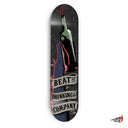 Tabla Beat Botella