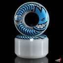 Ruedas Spitfire 80 HD Conical Full 56mm Blue