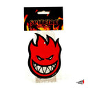 Freshener Spitfire Bighead Red