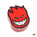 Cera Spitfire Bighead Mini Red