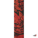 Lija Spitfire Bighead Lava