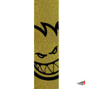 Lija Spitfire Bighead Gold Glitter