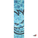 Lija Spitfire Bighead Pool Side