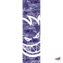 Lija Spitfire Bighead Smoke Purple Clear