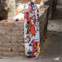 Tabla Beat Art Sure Collage