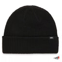 Beanie Vans Core Basic Black
