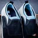 Tenis Gremio PM3 Negro Azul