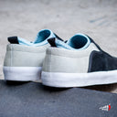 Tenis Gremio PM3 Negro Azul