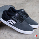 Tenis Gremio PM2 Polo May Pro Oxford