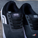 Tenis Gremio PM2 Polo May Pro Oxford