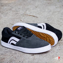 Tenis Gremio PM2 Polo May Pro Oxford
