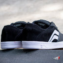 Tenis Gremio PM2 Polo May Pro Oxford