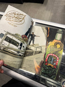 Revista Thrasher Mayo 2026