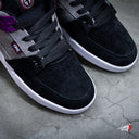 Tenis One 411 Low Morado