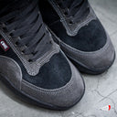 Tenis One Future Grey