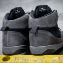 Tenis One Future Grey
