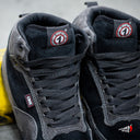 Tenis One Future Grey