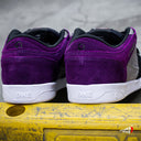 Tenis One 411 Low Morado