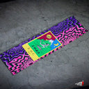 Lija Ludica LDC Purple Pink