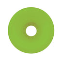 Ruedas OJ Super Juice Green 78a