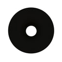 Ruedas OJ Super Juice Black 78a