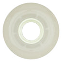 Ruedas Ricta Clouds Aqua Glow In The Dark 78a