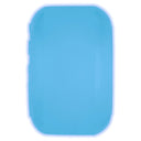 Ruedas Ricta Clouds Aqua Glow In The Dark 78a