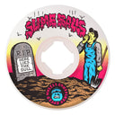 Ruedas Slime Balls Death Of Dull Vomits 95a