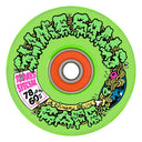 Ruedas Slime Balls Cafe Light Ups 78a