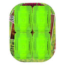 Ruedas Slime Balls Cafe Light Ups 78a