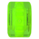 Ruedas Slime Balls Cafe Light Ups 78a