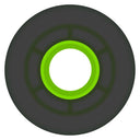 Ruedas Ricta Clouds Transparent Black Green 78a