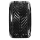 Ruedas OJ Dirt Tires Thunder Juice Black 78a
