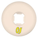 Ruedas OJ Wheels Collin Provost Elite White Full Combo 99a