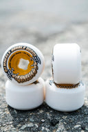 Ruedas OJ Double Duro Gold Chubbies 99a 95a