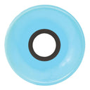 Ruedas OJ Shin Sanbongi Mini Super Juice 78a