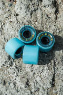 Ruedas OJ Shin Sanbongi Mini Super Juice 78a