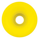 Ruedas OJ Super Juice Neon Yellow 78a