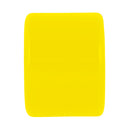 Ruedas OJ Super Juice Neon Yellow 78a
