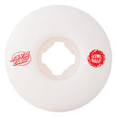 Ruedas OJ Wheels Kendall End of the World Reissue Chubbies White 99a