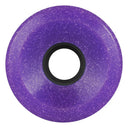 Ruedas OJ Wheels Kendall End of the World Reissue Chubbies Purple 78a