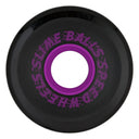 Ruedas OJ Wheels Bam Margera Guest OG Slime Black 78a