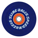 Ruedas Slime Balls Ice Light Ups 78a