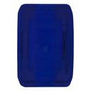 Ruedas Slime Balls Ice Light Ups 78a