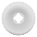 Ruedas OJ Wheels Bullet Riot Vomits White 97a