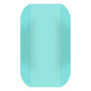 Ruedas Ricta Clouds Transparent Aqua White 78a