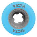 Ruedas Ricta Arto Saari Clouds 92a